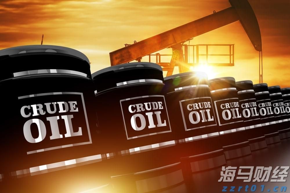 广深港高铁跨境客流上半年突破1500万人次