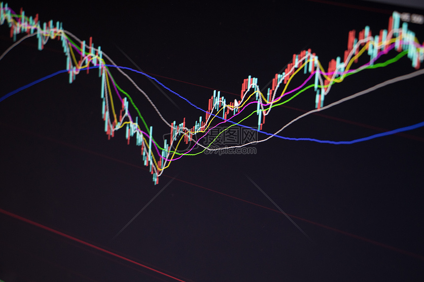 “轻享版”上市,泰康“健康有约”产品体系再升级