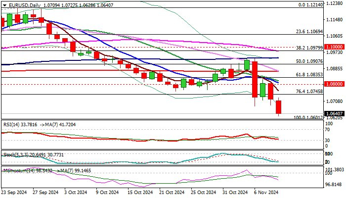 软银首次承认“星际之门”进展缓慢 并即将商讨首个数据中心位置