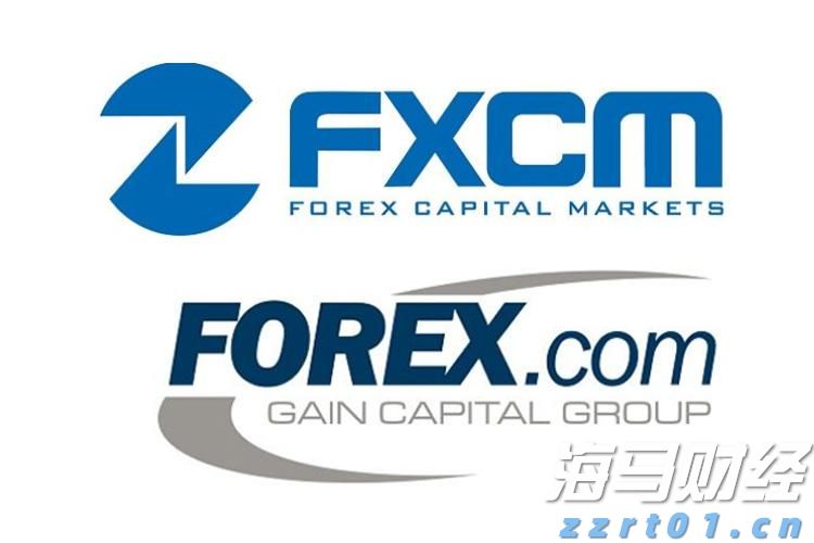 绿氢投资遭遇寒潮! 英国石油(BP.US) 360亿美元的绿氢计划告吹 Fortescue与伍德赛德相继撤回