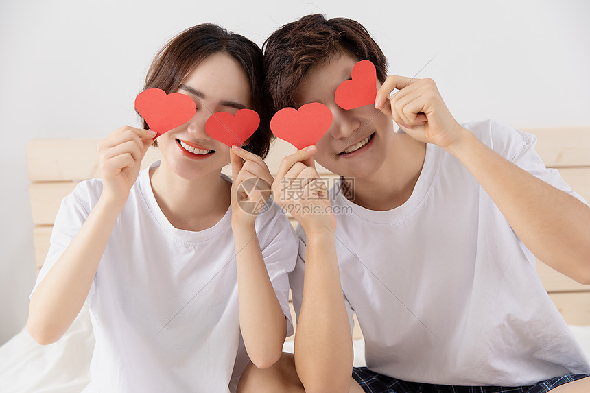 “秋冻”“贴秋膘”有讲究！专家回应秋季养生热门话题