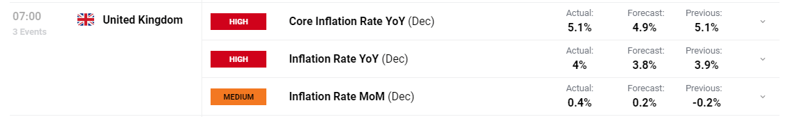 香港证监会发通函要求虚拟资产交易平台加强资产托管