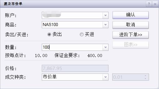 强生(JNJ.US)/艾伯维(ABBV.US)面临新挑战!礼来(LLY.US)BTK抑制剂成功在三期临床试验中达成主要目标