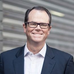 黔西南州气象台6月25日21时20分将暴雨蓝色预警升级为暴雨黄色预警