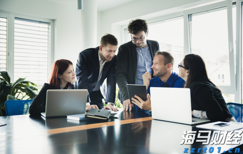 2025年贵港市道德讲堂第一期开讲