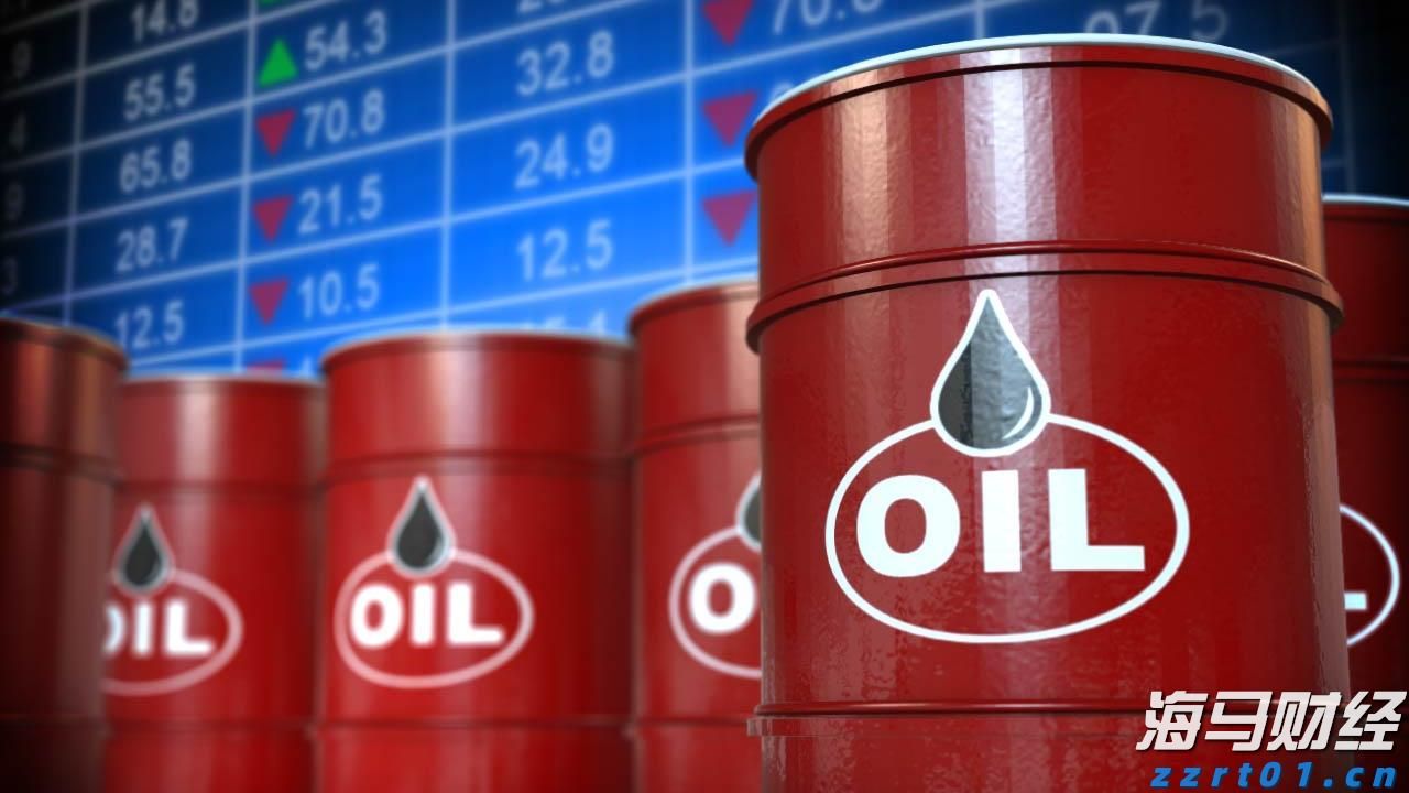 《梅州市高价值发明专利提升专项行动方案》印发