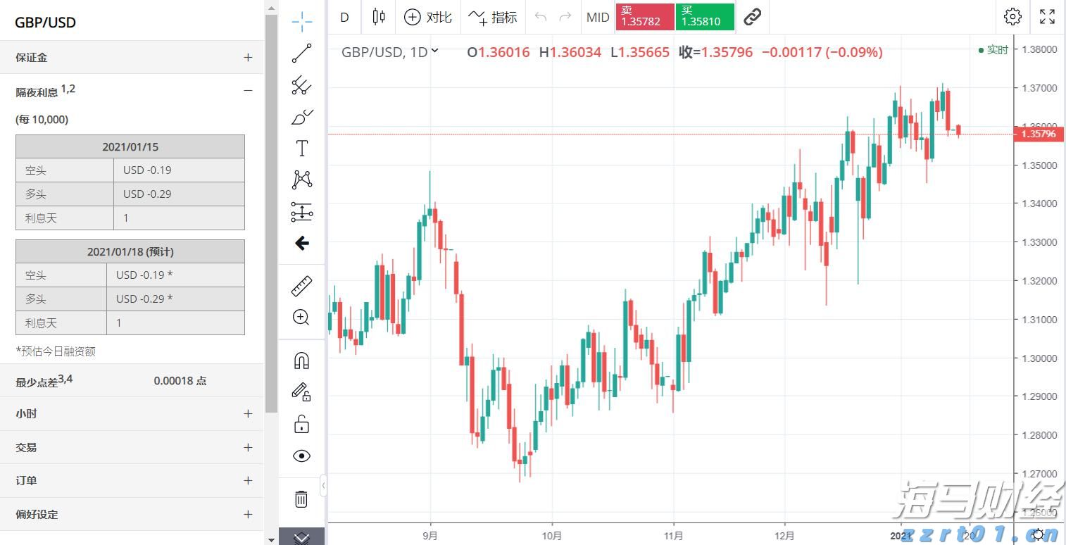 危急时刻，这些广东人挺身而出的瞬间太感人