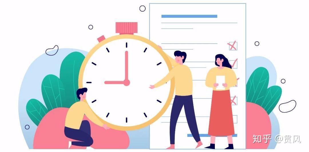 市场监管总局：选购婴配乳粉牢记“四要两不要”