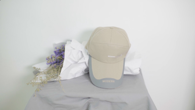 原油产量稳住跌价压力 埃克森美孚(XOM.US)第二季度业绩超出预期