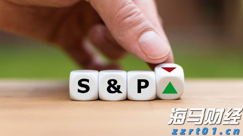 蚊媒传染病防控不力!东莞两家基层医疗卫生机构被查