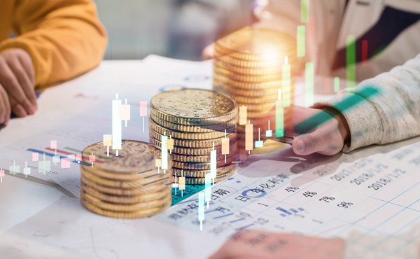 “贷款明白纸”，试点扩展至珠海等16个地市