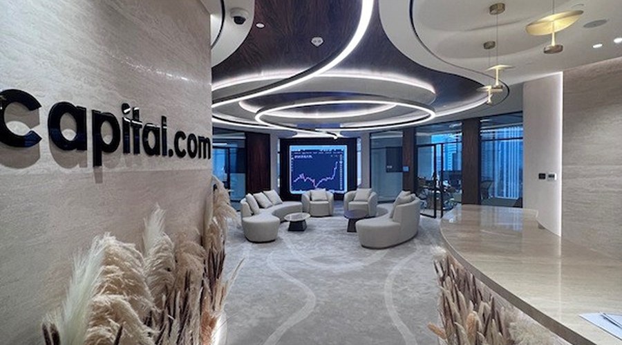 瑞银：全球银行股迎来投资机会 欧洲、日本等地区价值潜力突出