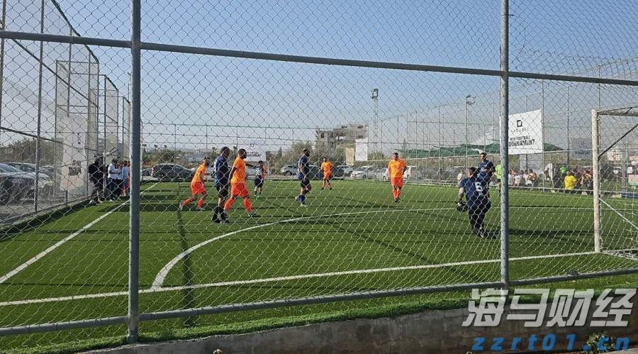 合肥新增两处国家级夜间文化和旅游消费集聚区