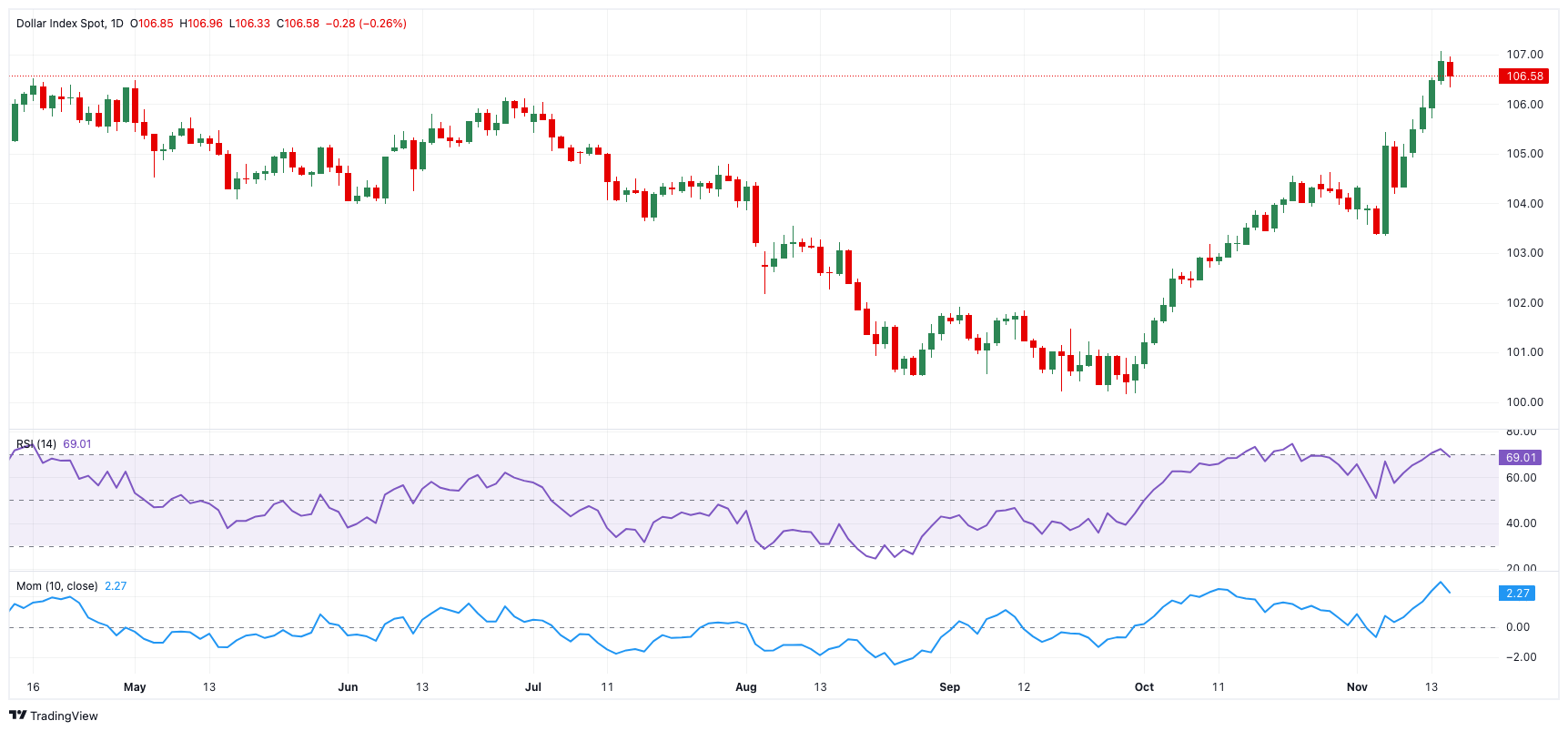 趁热打“贴”，三伏天灸开启！温阳驱寒、调理脏腑正当时