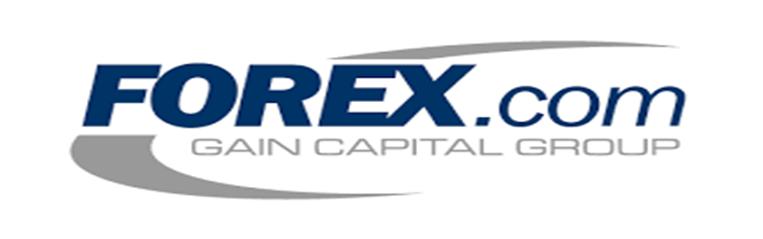 光大证券：苹果(AAPL.US)FY3Q25业绩超预期 但需关注AI及关税进展