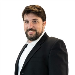 一季度我市禽蛋产量同比增长99.7%