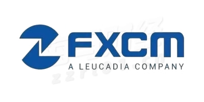 皇家加勒比(RCL.US)Q2盈利超出预期并上调全年展望,收入略低于预期