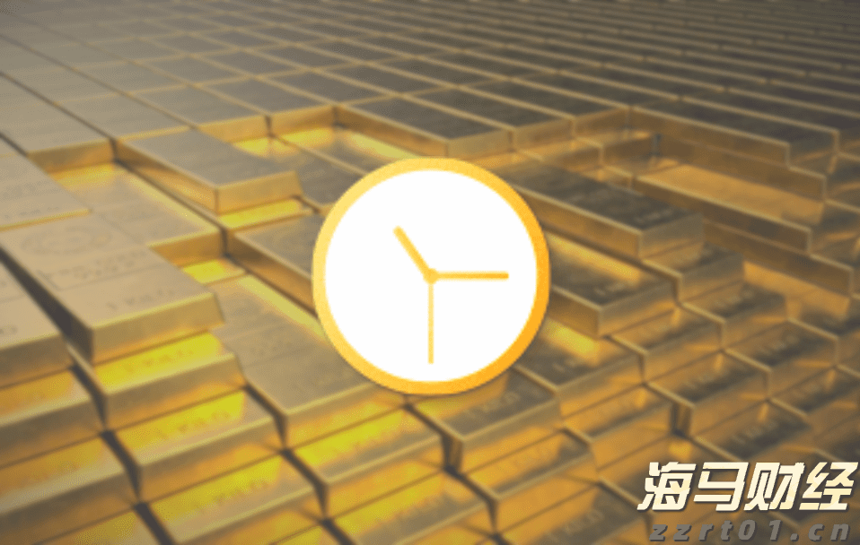 AI应用领域的“牛市”持续加码!Applovin(APP.US)在“AI+数字广告”赛道中表现超预期,净利润激增164%