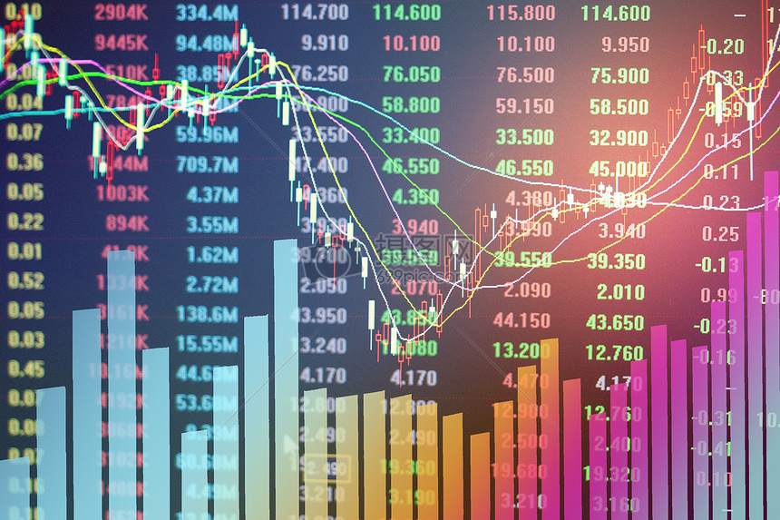 广东监狱提醒罪犯家属勿扫信件二维码!存在资金被盗等风险