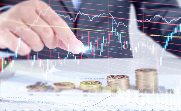 A股盘前播报 | 国务院发布！农村公路等基建迎来重磅催化