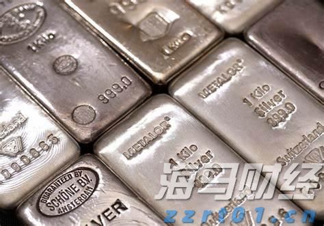 一季度我市农林牧渔业总产值75.78亿元