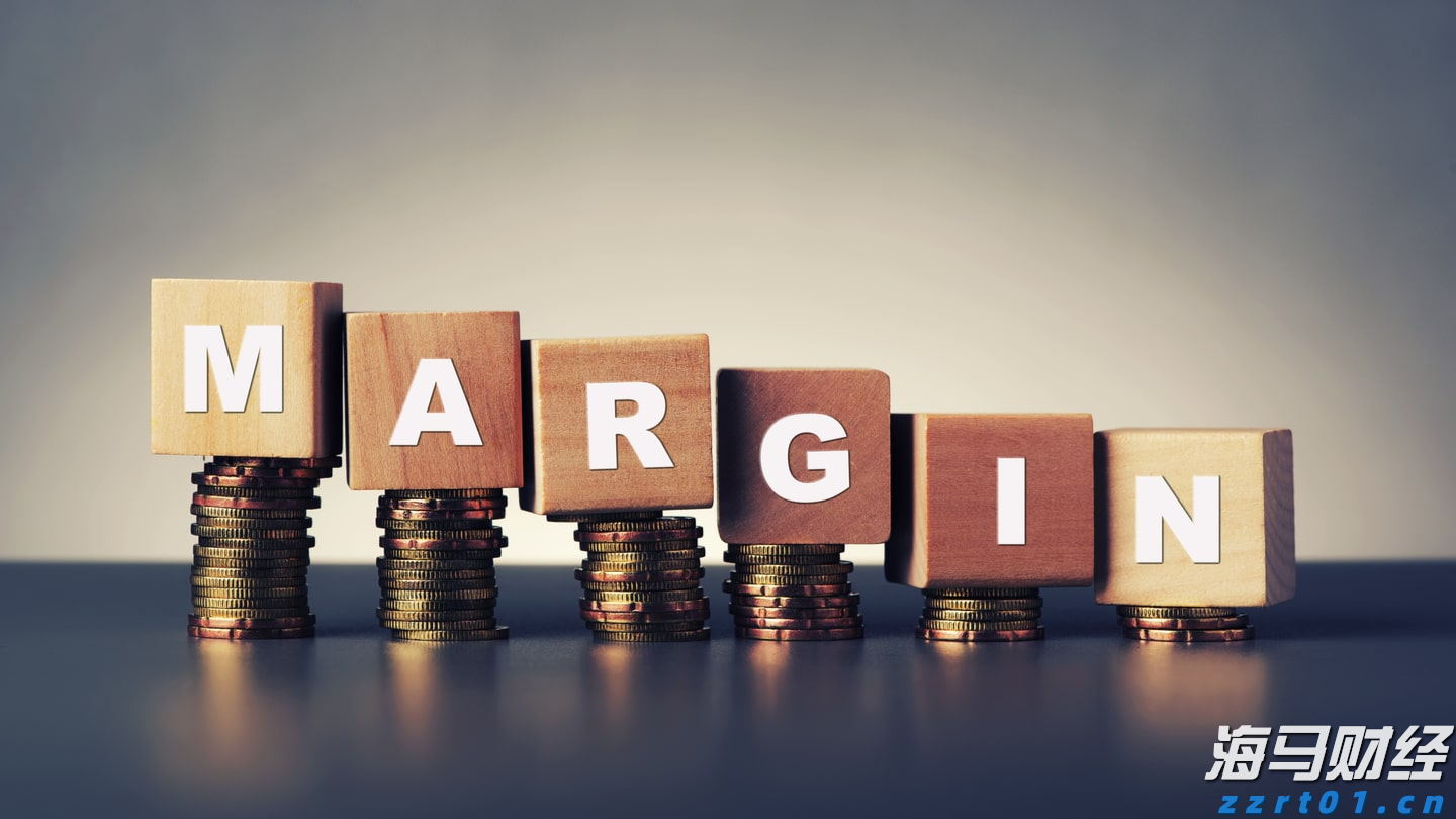 道德讲堂：以优秀传统文化滋养家教家风