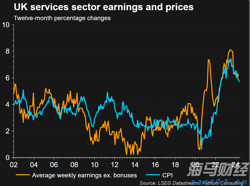俄媒披露海军副总司令阵亡细节