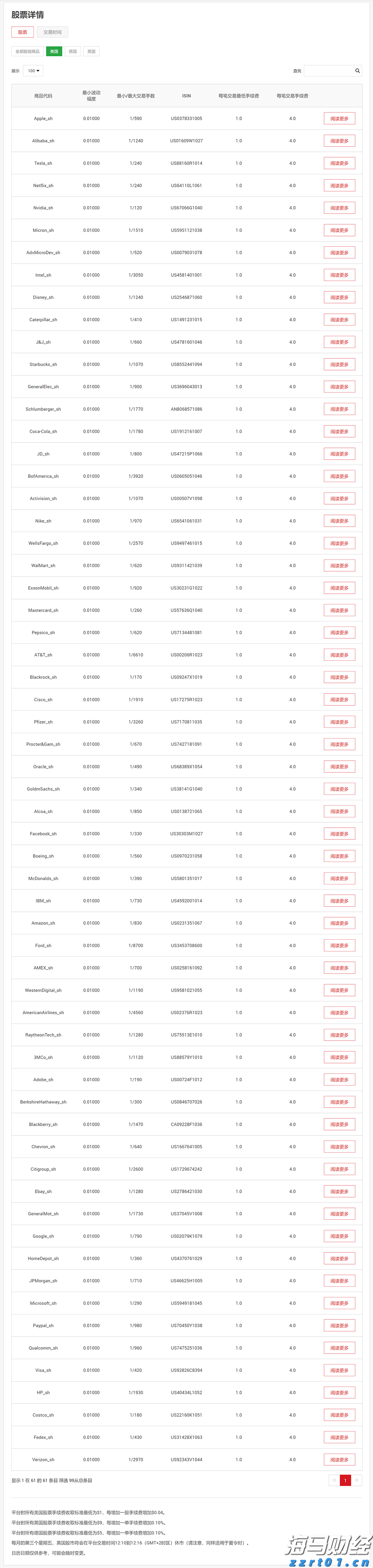 全面提速!全国将普及“无痛”分娩服务