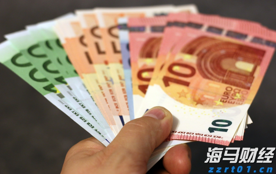 梅州市防汛应急响应调整为Ⅳ级