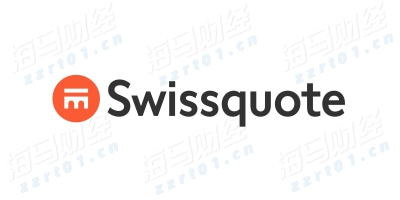 A股盘前播报 | 育儿补贴方案公布！3周岁前每孩每年3600元 工信部再谈汽车反内卷