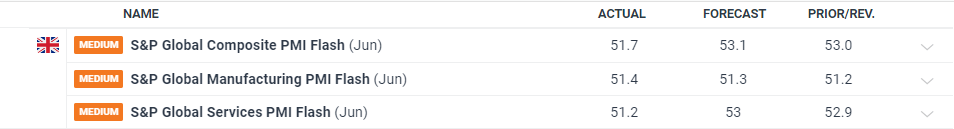 合肥高新区城西桥中心：“门前三包”促自治，设施排查护民生