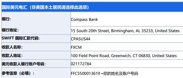 兴业银行合肥分行:暖心服务擦亮金融为民底色