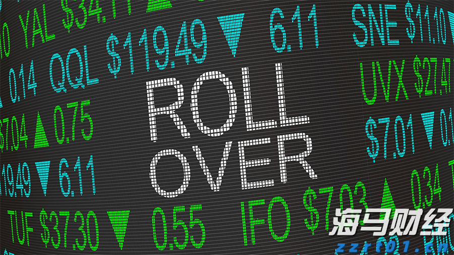 工商银行马鞍山当涂支行“三链融合”赋能乡村振兴