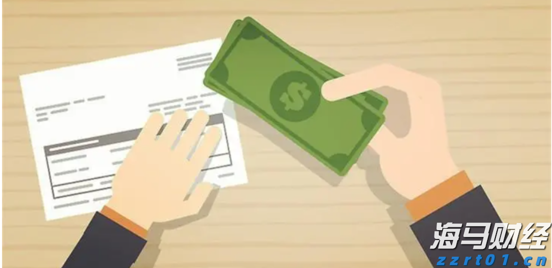 亚洲击剑锦标赛落幕 福建选手贡献1金3银2铜