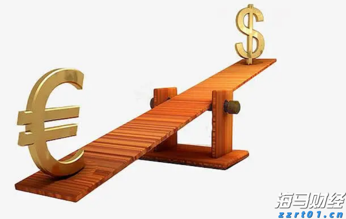 全国青少年航天大赛河北赛区选拔赛落地我市