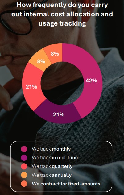 德州仪器财报揭示芯片市场恐慌，股价急跌超11%