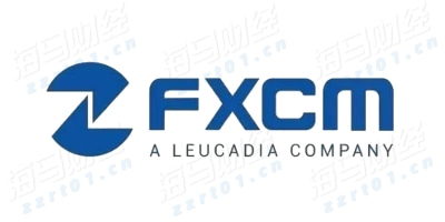 梅州海关供港澳活猪远程检疫监装模式正式启动