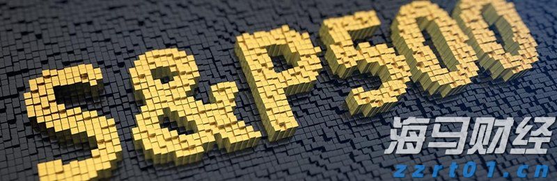 越南淡季引发供应担忧 罗布斯塔咖啡期货创14年最大周涨幅