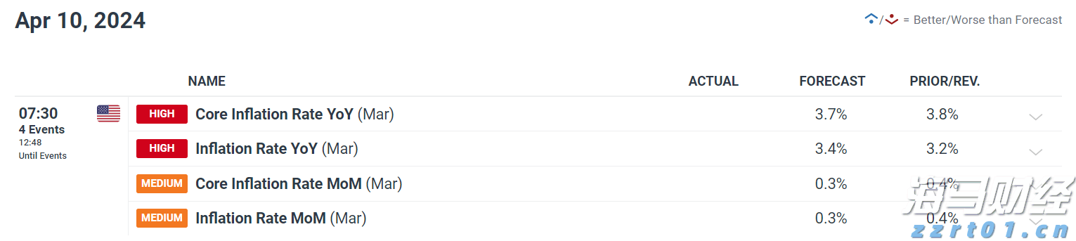 注意绕行！G35济广高速公路部分路段封闭施工