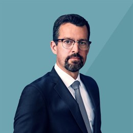 全市增强对党委（党组）落实“三重一大”事项集体决策制度监督实效工作推进会召开