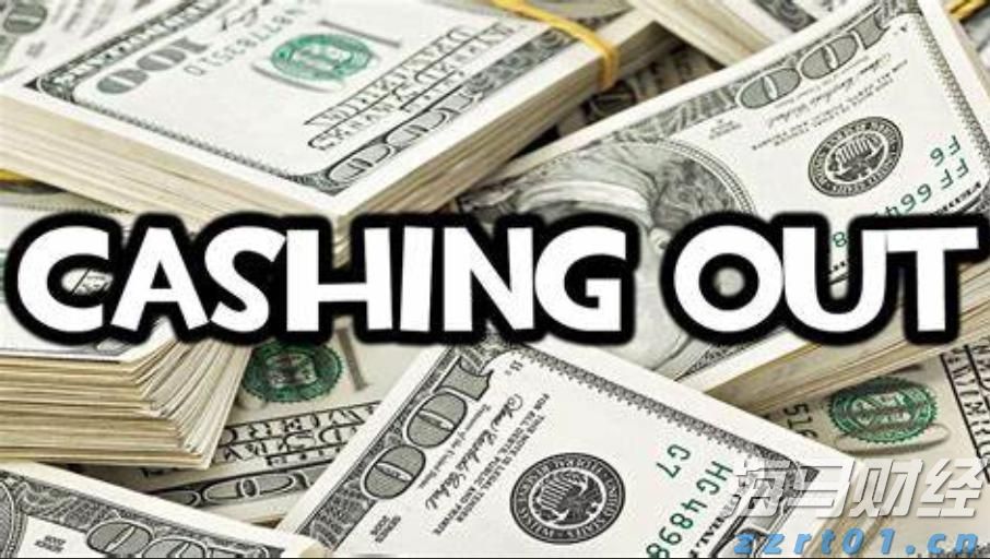 “儿童票比成人票贵600多元”，多家航司回应