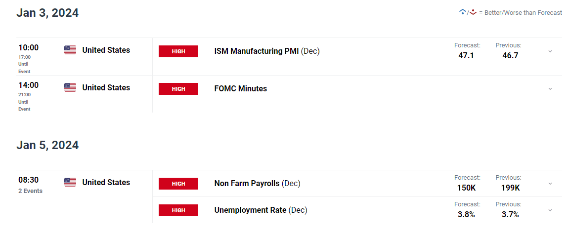 广东：鼓励景区、商圈等凭全运会门票、有效参赛证件提供消费优惠
