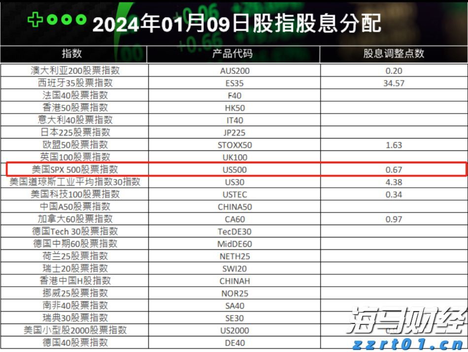 8月1日摇号！梅州民办学校招生录取工作即将开始