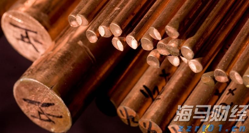 美股创新高背后的潜在风险！Verdence首席投资官警告市场过于乐观，回调风险增加