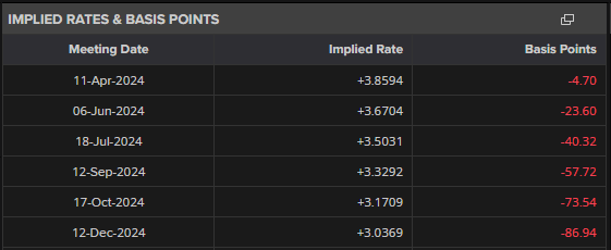 港北区委副书记、区长刘理：凝心聚力谋发展 笃行实干谋新篇