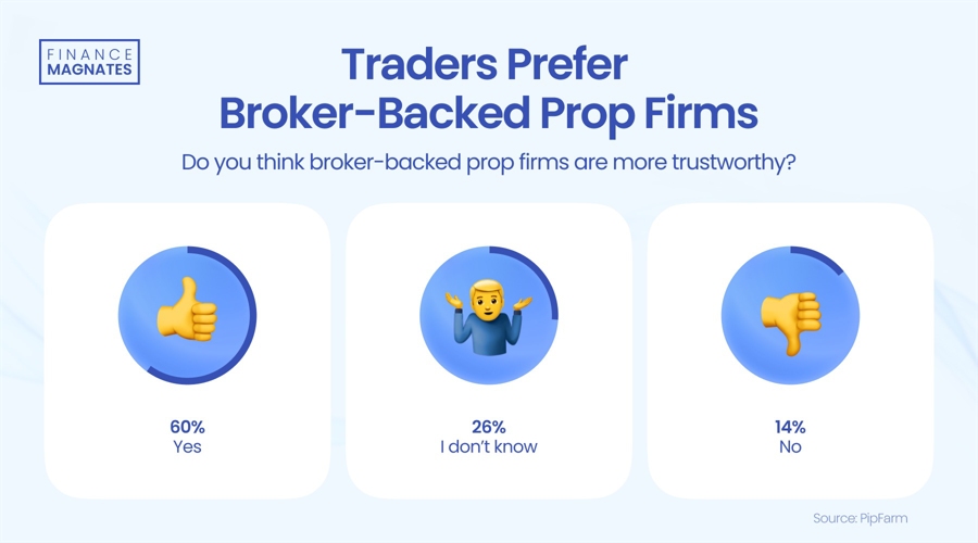 香港旅游发展局：上半年访港旅客约2400万人次 同比增长12%