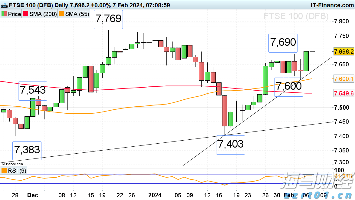 暑运收官，广珠城际珠海车站到发旅客388.30万人次