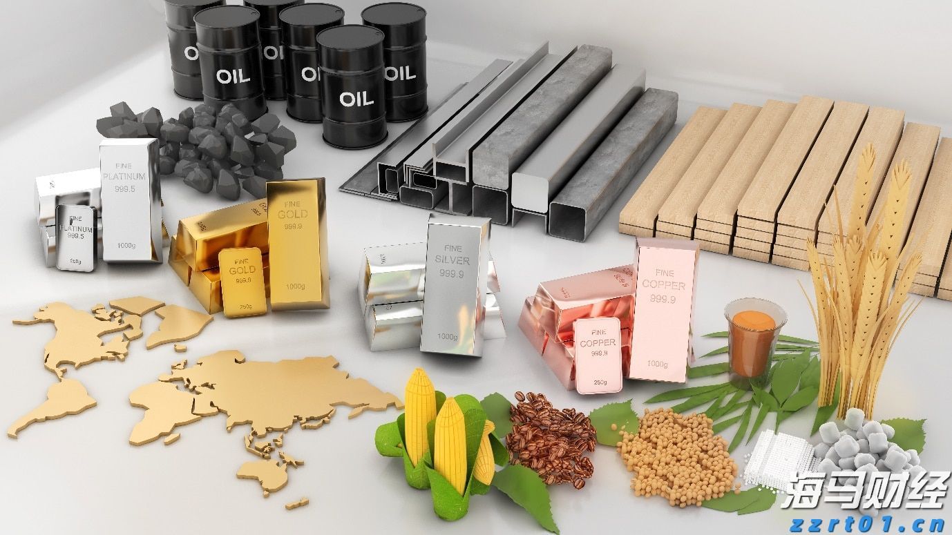 CINNO Research:需求回暖迹象显现 预计8月面板价格跌幅将缩小