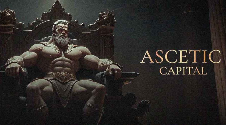 美银Q2减持微软、英伟达、苹果,博通首进前十显锋芒