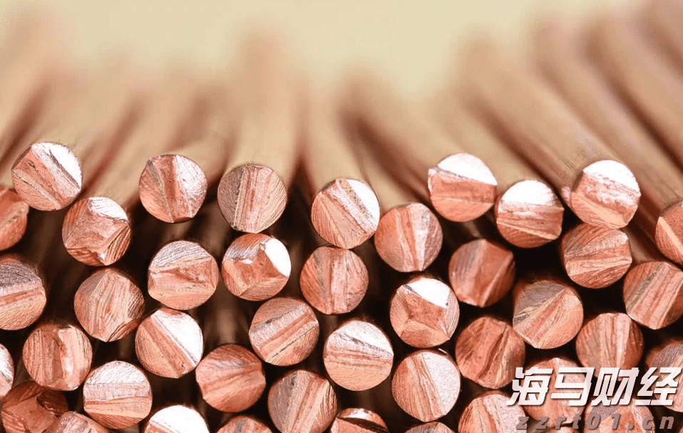 “创建助力百千万”系列公益广告视频正式上线